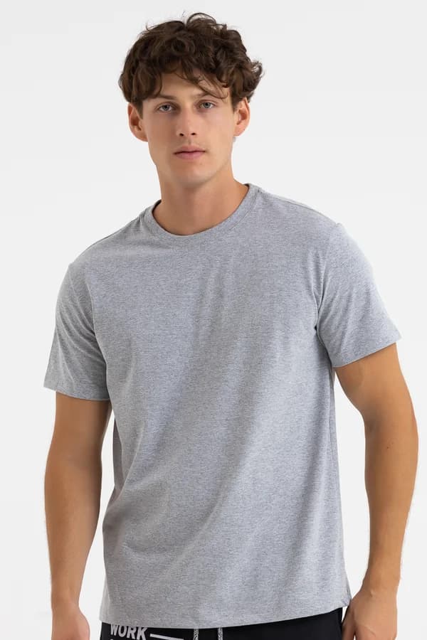 Camisetas